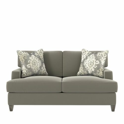 Mila Loveseat