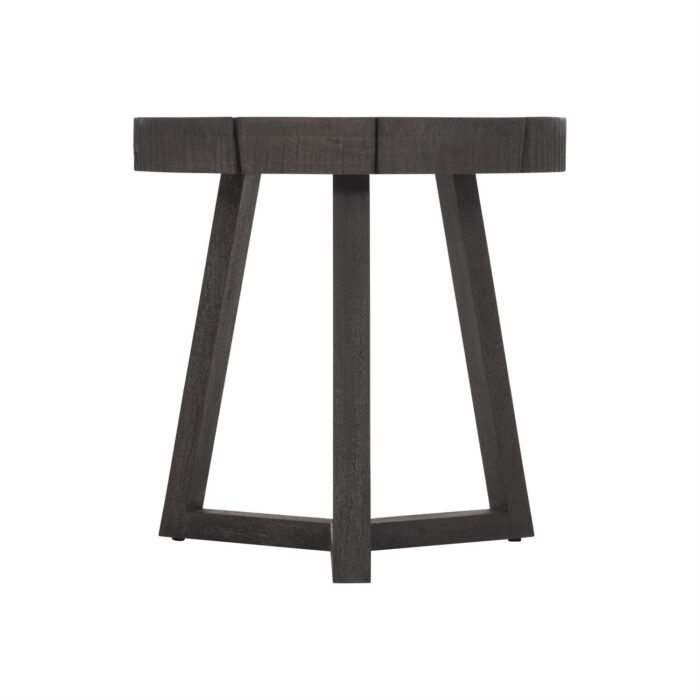 Lanita Side Table - Image 3