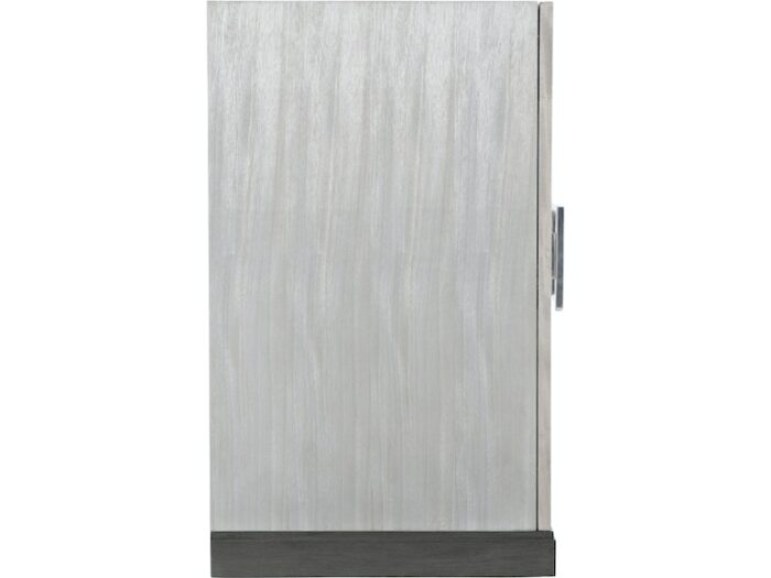 Montague Entertainment Credenza - Image 4