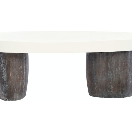 Arlo Cocktail Table