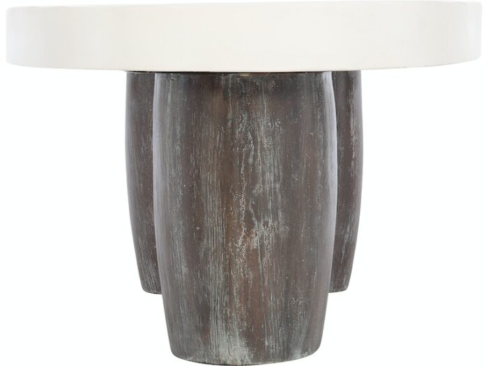 Arlo Cocktail Table - Image 3