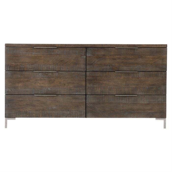 Haines Dresser - Image 2