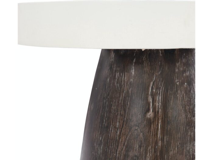Arlo Side Table - Image 2
