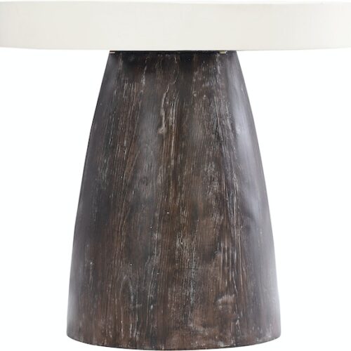 Arlo Side Table