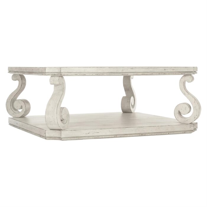 Mirabelle Cocktail Table - Image 4