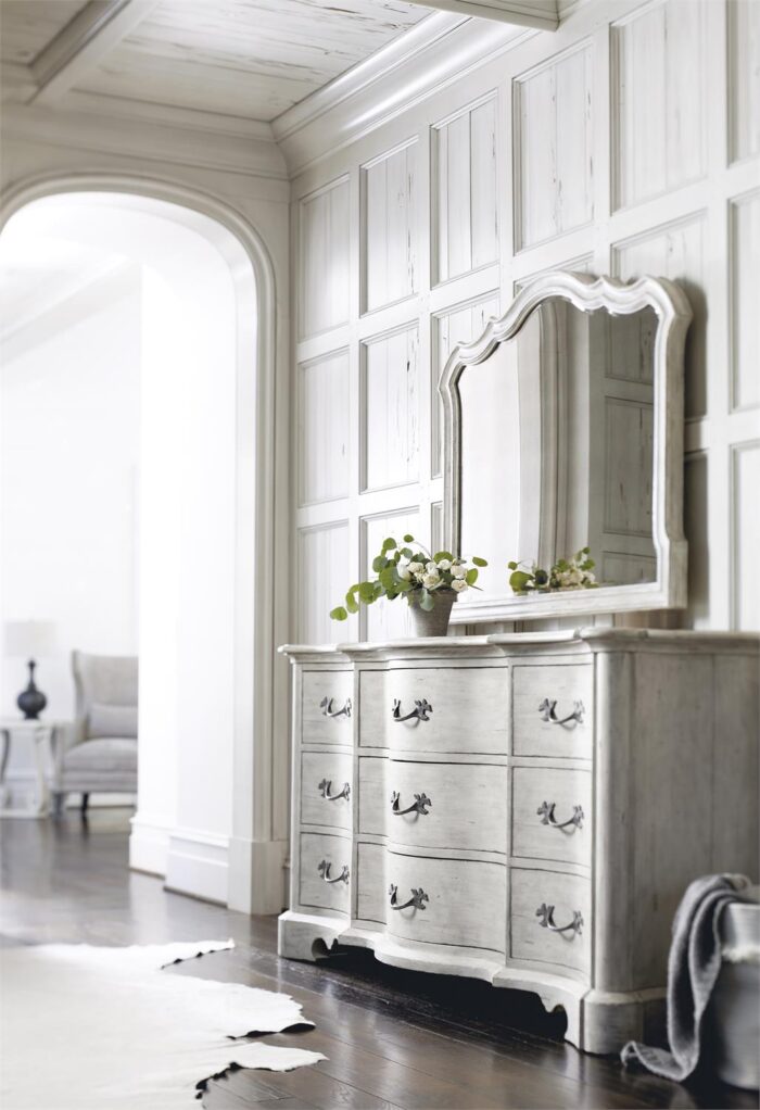 Mirabelle Dresser - Image 3