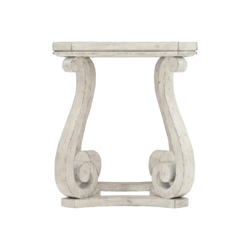 Mirabelle Side Table 304121
