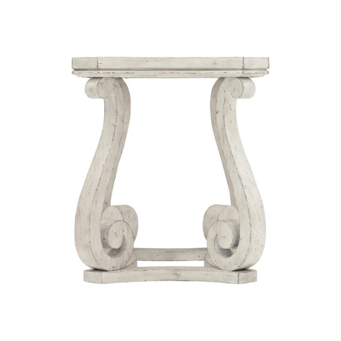 Mirabelle Side Table 304121