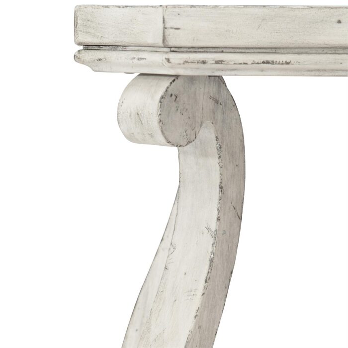 Mirabelle Side Table 304121 - Image 5