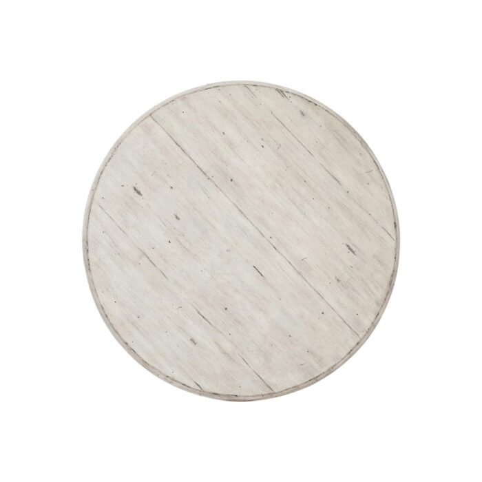Mirabelle Side Table 304125 - Image 2
