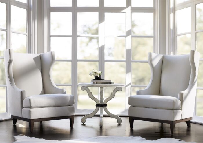 Mirabelle Side Table 304125 - Image 6