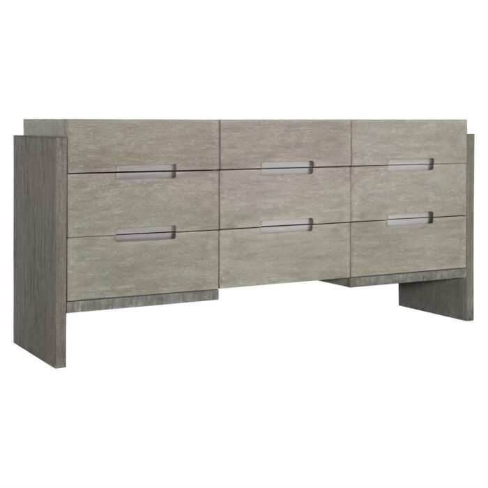 Foundations Dresser - Image 2