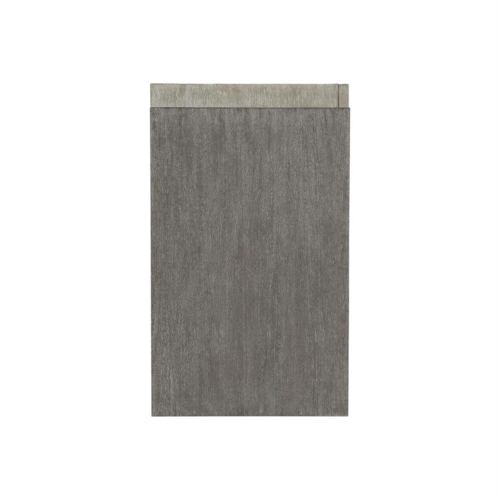 Foundations Dresser - Image 3