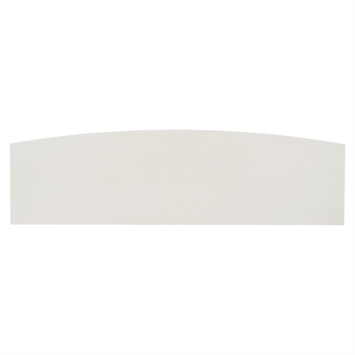 Silhouette Dresser 307054 - Image 5
