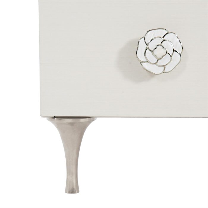 Silhouette Dresser 307054 - Image 8