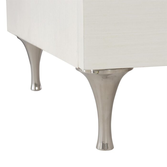 Silhouette Dresser 307054 - Image 9