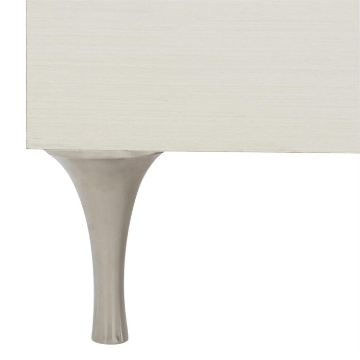 Silhouette Tall Drawer Chest - Image 9