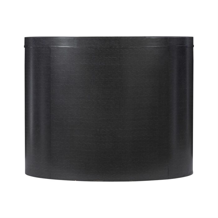Silhouette Nightstand Flower Pull - Image 5
