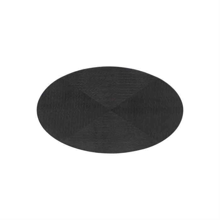Silhouette Nightstand Flower Pull - Image 6