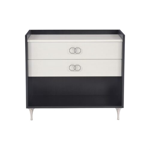 Silhouette Nightstand 307229
