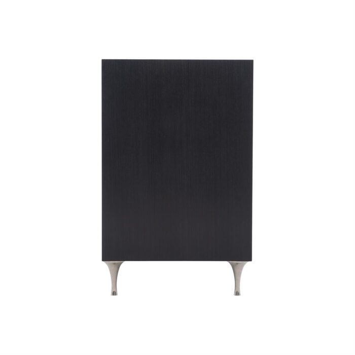 Silhouette Nightstand 307229 - Image 4