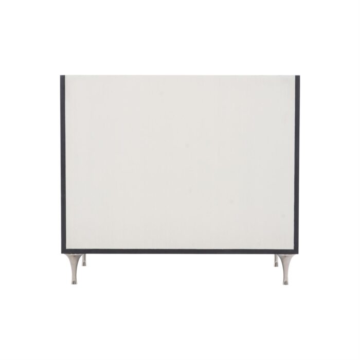 Silhouette Nightstand 307229 - Image 5