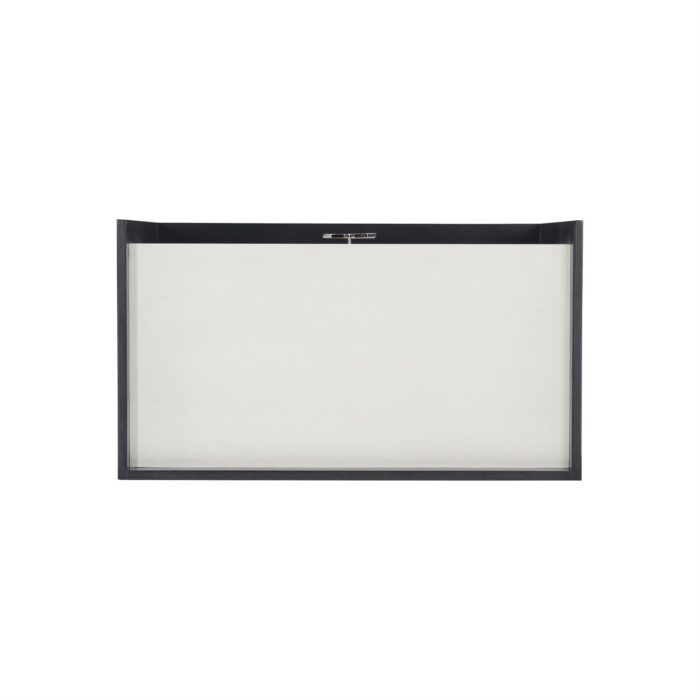 Silhouette Nightstand 307229 - Image 6