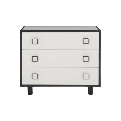 Silhouette Nightstand 307230