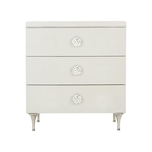Silhouette Nightstand 307233