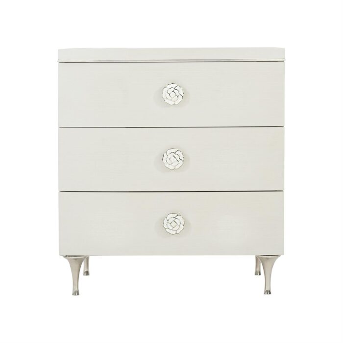 Silhouette Nightstand 307233