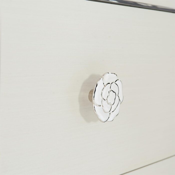 Silhouette Nightstand 307233 - Image 5