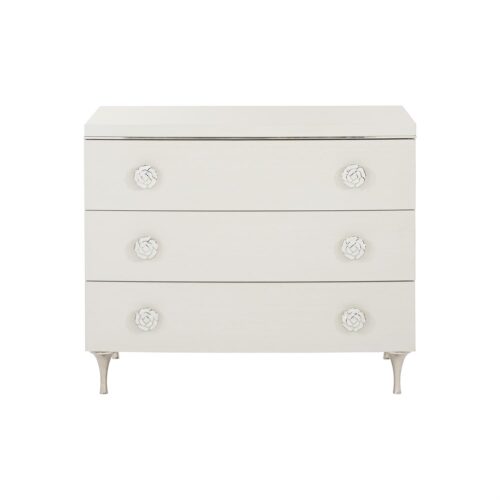 Silhouette Nightstand 307234
