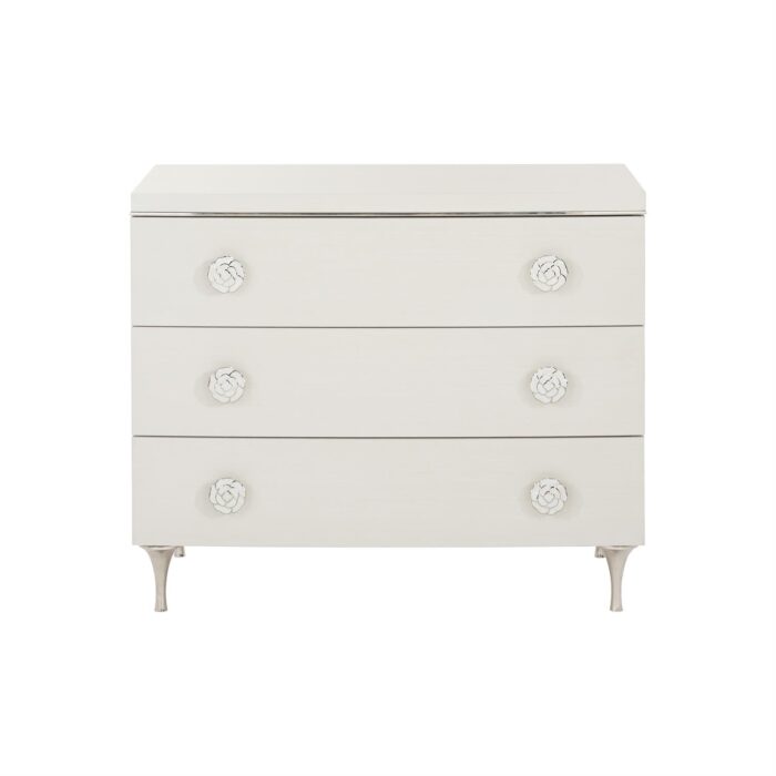 Silhouette Nightstand 307234
