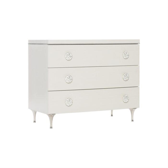 Silhouette Nightstand 307234 - Image 2