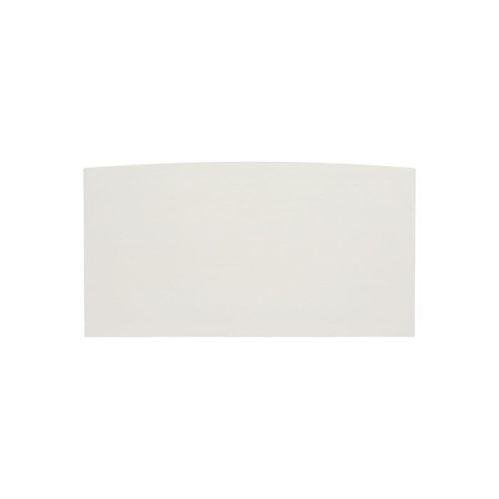 Silhouette Nightstand 307234 - Image 5