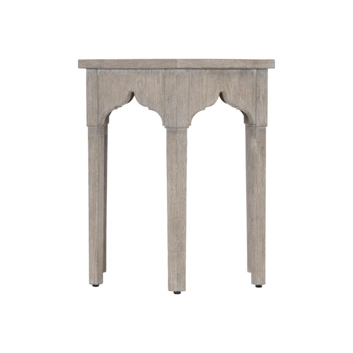 Albion Side Table - Image 5