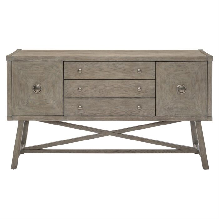 Albion Sideboard - Image 2