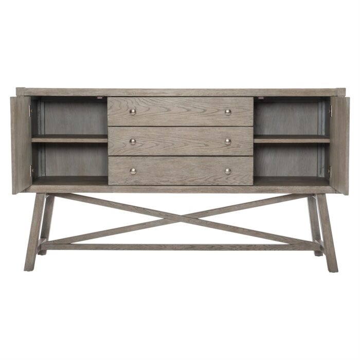 Albion Sideboard - Image 3