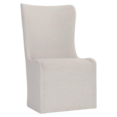 Albion Side Chair