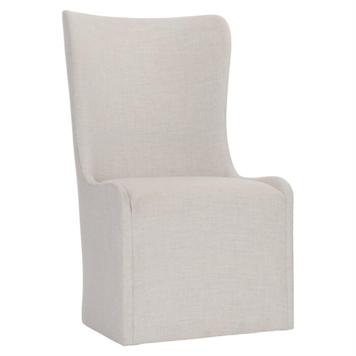 Albion Side Chair
