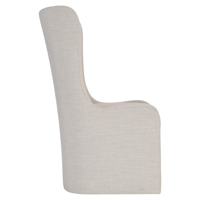 Albion Side Chair - Image 3