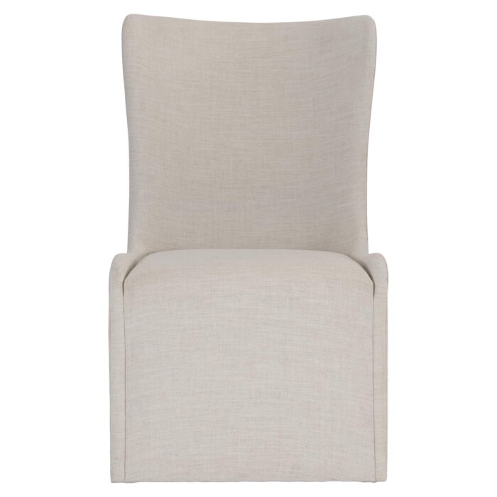 Albion Side Chair - Image 2