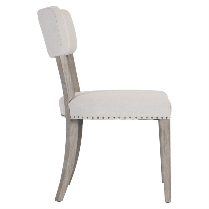 Albion Side Chair - Image 3
