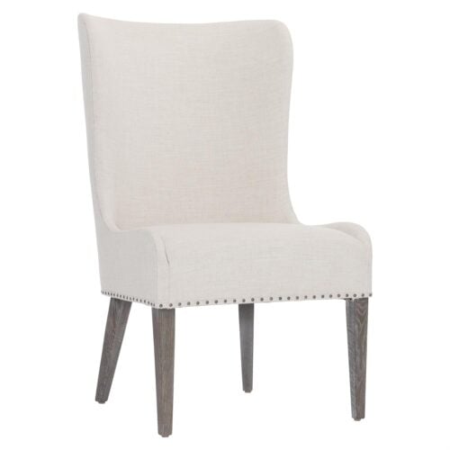 Albion Side Chair