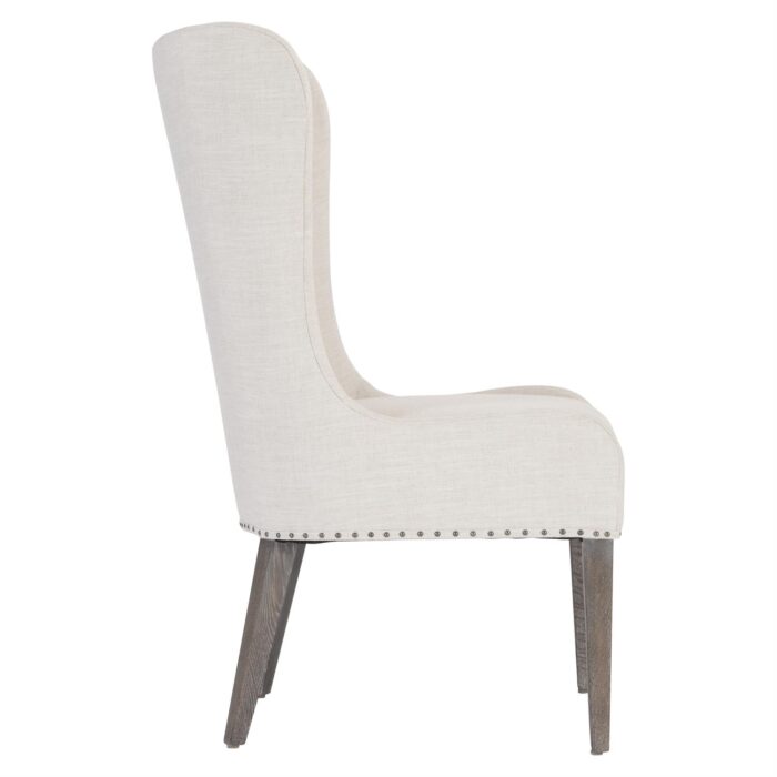 Albion Side Chair - Image 3