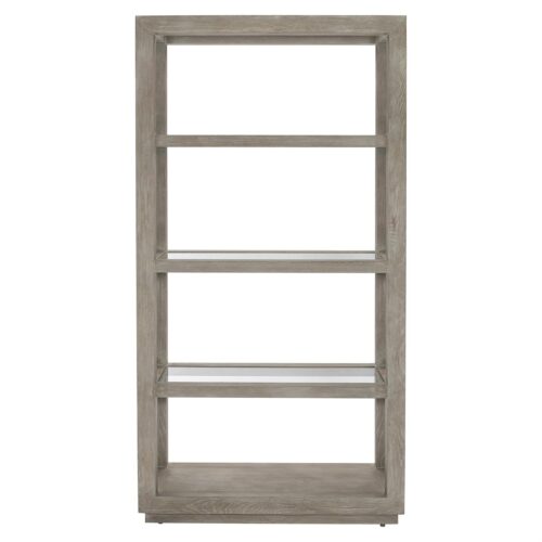 Albion Etagere
