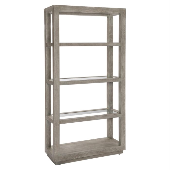 Albion Etagere - Image 2
