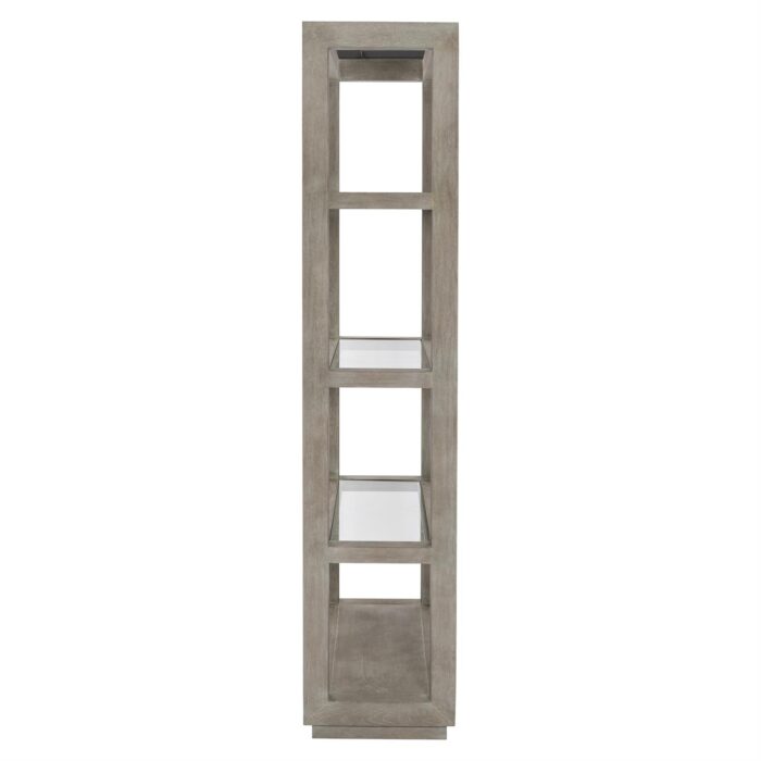 Albion Etagere - Image 3