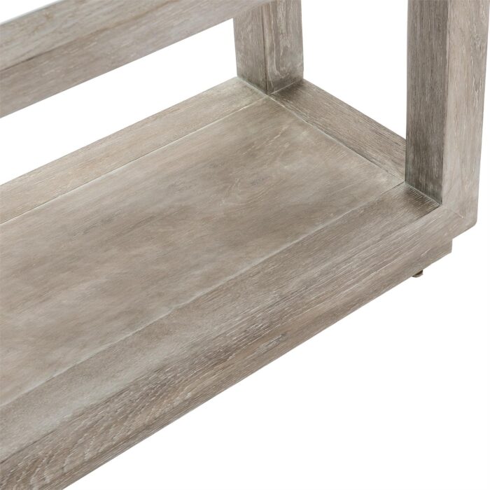 Albion Etagere - Image 4