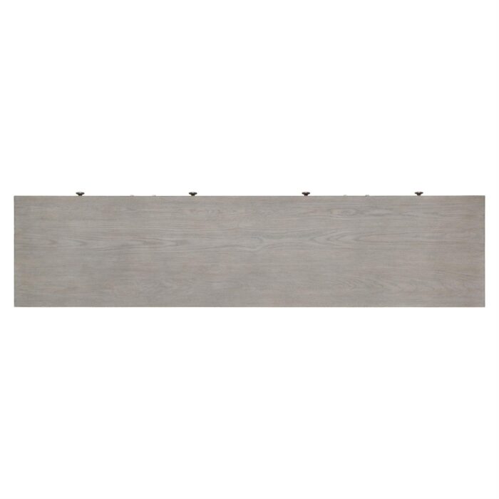 Albion Entertainment Credenza - Image 6